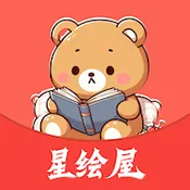 �ǻ���2026�ٷ����°汾v6.70.00 �ٷ�����