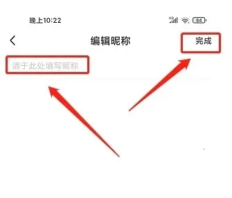 ����С˵(�����Ķ�ƽ̨)