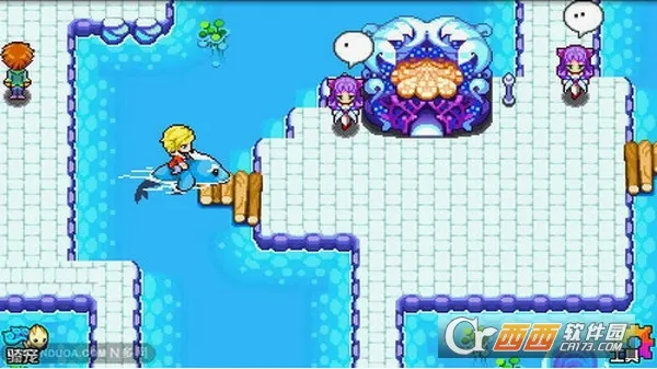 ��������5�ʺ�(����������Ϸ)v7.6 �ٷ�����