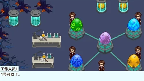 ��������5�ʺ�(����������Ϸ)