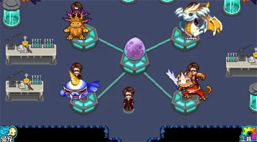 ��������5�ʺ�(����������Ϸ)v7.6 �ٷ�����