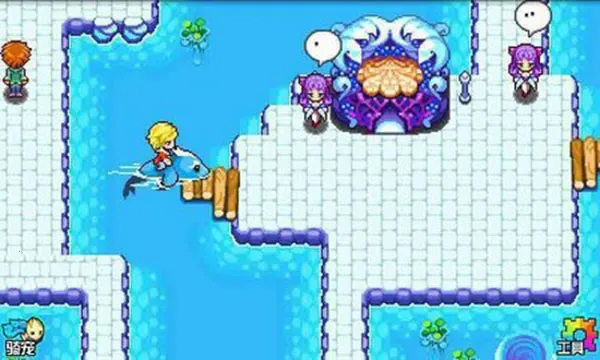 ��������5�ʺ�(����������Ϸ)