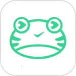 �԰�����2026���°汾v5.11.6 �ٷ�����