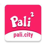 palipali2(�����Ķ�����)v1.0 �ֻ���