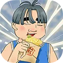 �������(�����Ӫ��Ϸ)v1.00.003 �ٷ�����