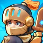 һȦ����(����ѧԺ��Ϸ)v1.07 ��׿��