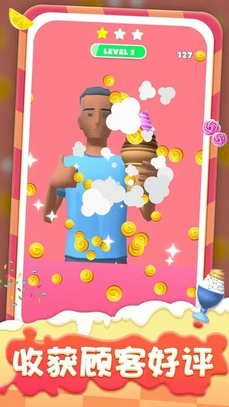 ���������2026���ذ�װ