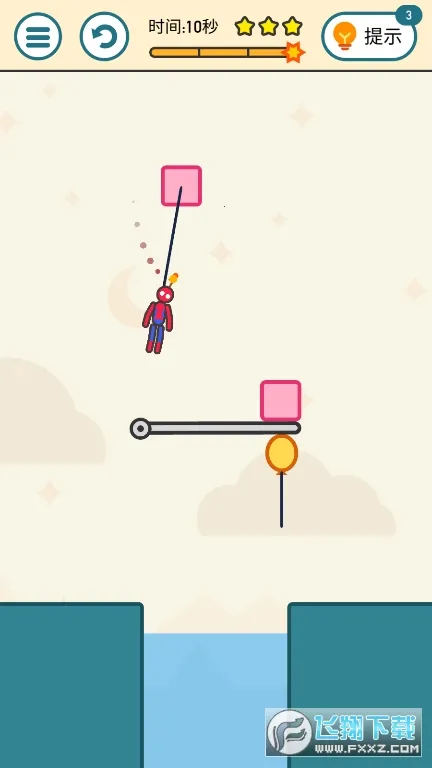 ��������ȼƻ�2026���°汾