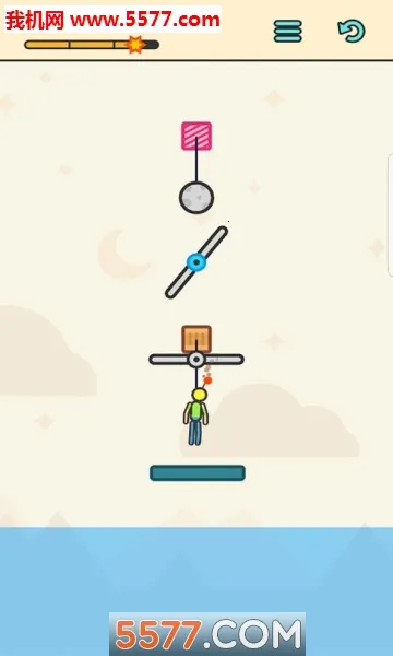 ��������ȼƻ�2026���°汾v1.0 ��׿��