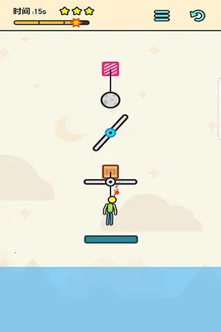 ��������ȼƻ�2026���°汾