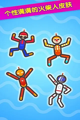 ��������ȼƻ�2026���°汾