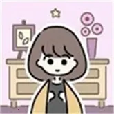 ����û�л���(����ģ����Ϸ)v1.11 ��Ѱ�