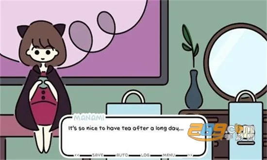 ����û�л���(����ģ����Ϸ)v1.11 ��Ѱ�