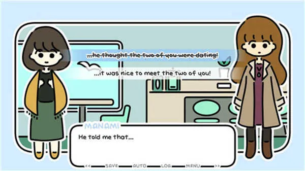 ����û�л���(����ģ����Ϸ)