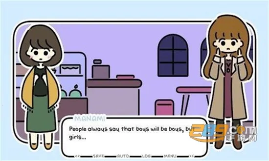 ����û�л���(����ģ����Ϸ)v1.11 ��Ѱ�