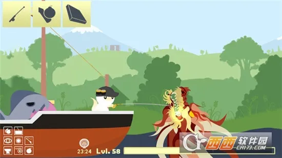 �������(����ģ����Ϸ)v1.7 ��׿��