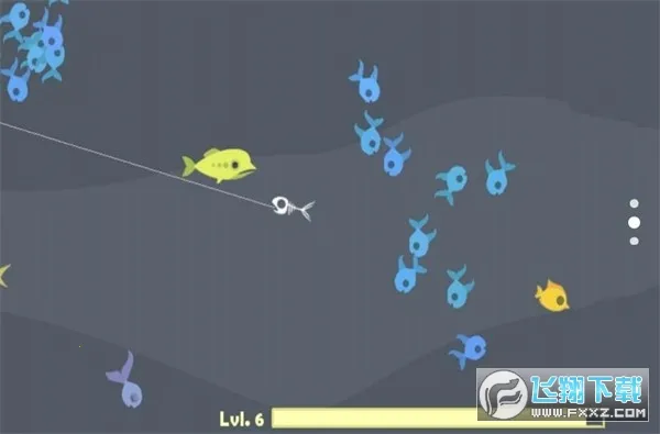 �������(����ģ����Ϸ)v1.7 ��׿��