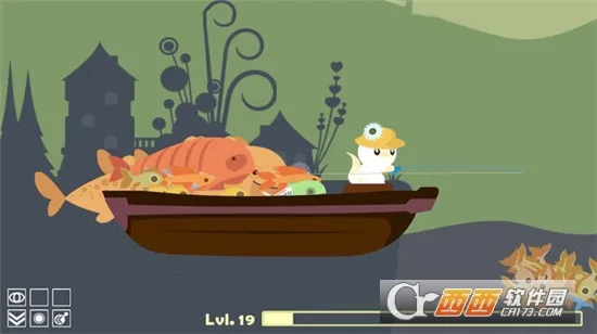 �������(����ģ����Ϸ)v1.7 ��׿��