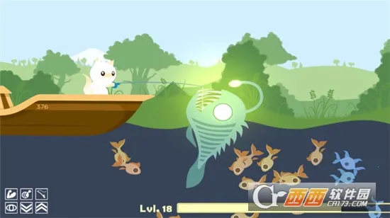 �������(����ģ����Ϸ)v1.7 ��׿��