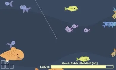 �������(����ģ����Ϸ)