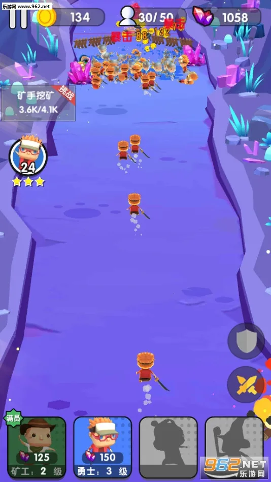 ����ȥ���2026���°汾v1.2.0 ��Ѱ�