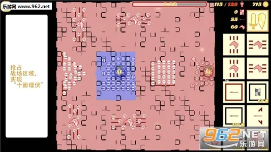 �����ͻ(����������Ϸ)v1.782.782 ��Ѱ�