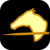 �����ͻ(����������Ϸ)v1.782.782 ��Ѱ�