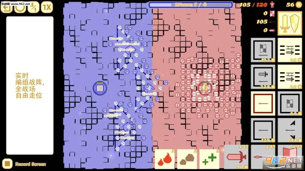 �����ͻ(����������Ϸ)v1.782.782 ��Ѱ�