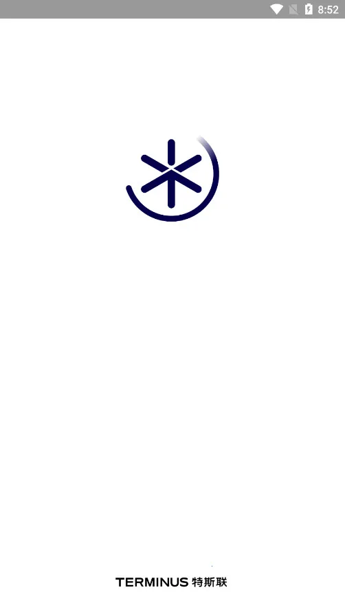 ��˹�������ֻ���v1.4.10 ��Ѱ�