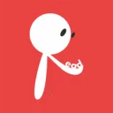 Scratch���������ֻ���v4.4.9 ��׿��