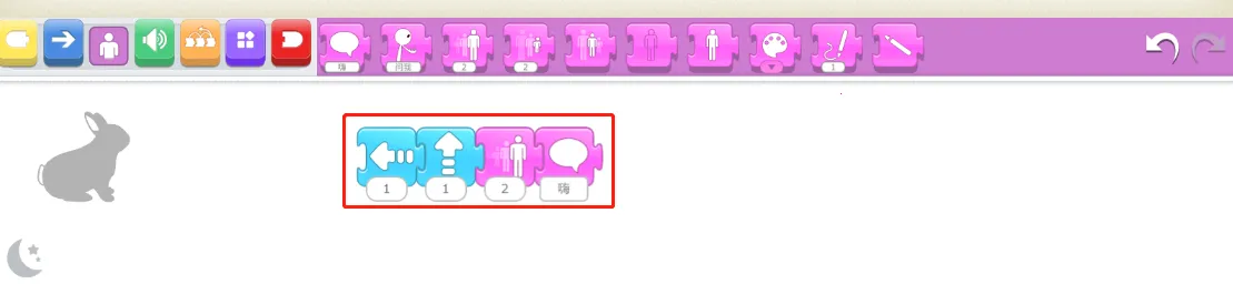 Scratch���������ֻ���