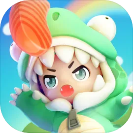 ���ų���2026���ذ�װv1.3.0 �ֻ���