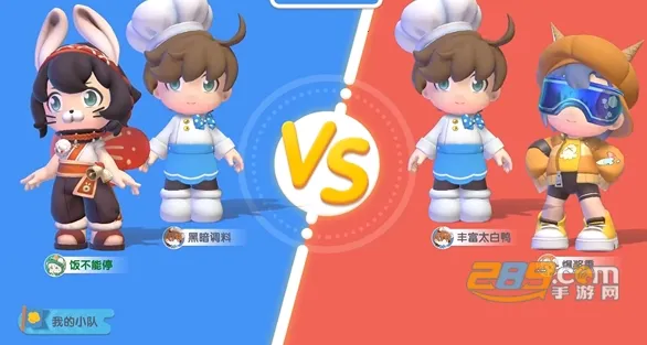 ���ų���2026���ذ�װ