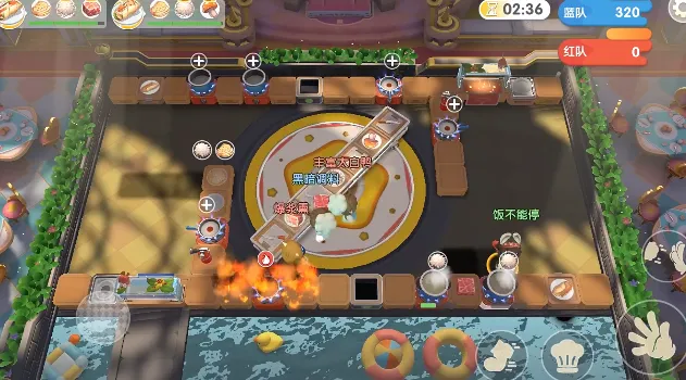 ���ų���2026���ذ�װ