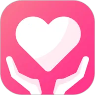 �������������ֻ���v1.5 ��Ѱ�