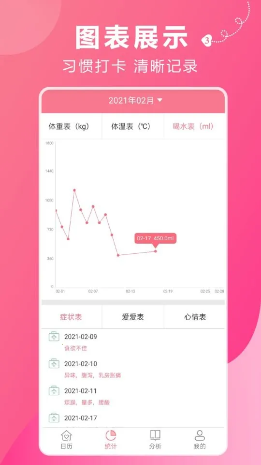 �������������ֻ���v1.5 ��Ѱ�