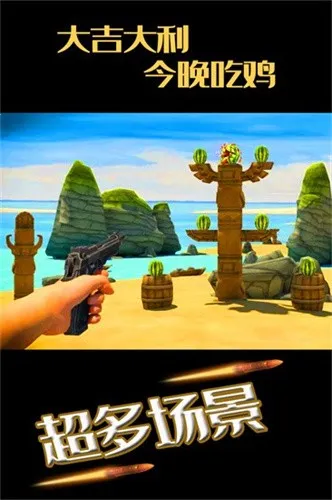 ˮ���ͷ�������2026�ٷ����°汾v1.1.7 �ֻ���