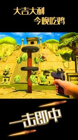 ˮ���ͷ�������2026�ٷ����°汾v1.1.7 �ֻ���