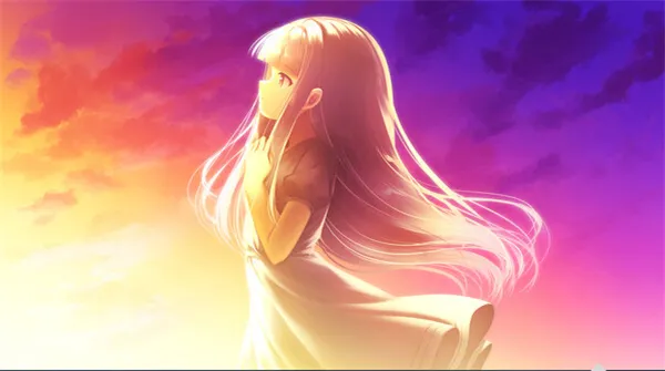 ���������������(�����Ӿ�С˵��Ϸ)v1.0.1g ��׿��