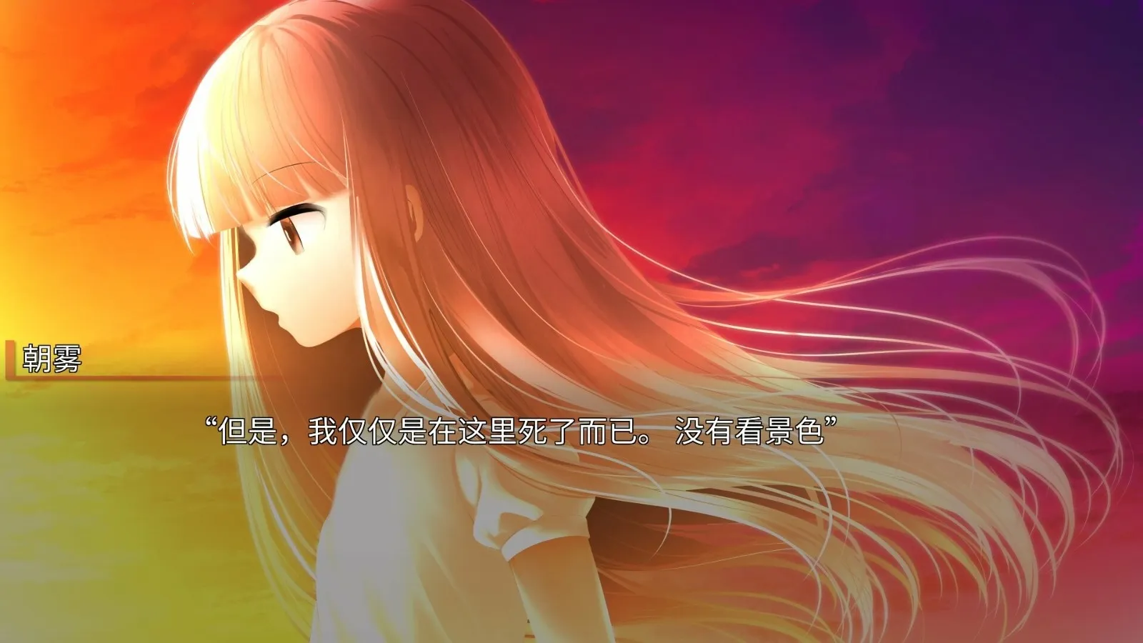 ���������������(�����Ӿ�С˵��Ϸ)v1.0.1g ��׿��