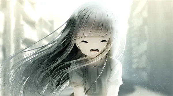 ���������������(�����Ӿ�С˵��Ϸ)v1.0.1g ��׿��