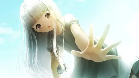 ���������������(�����Ӿ�С˵��Ϸ)v1.0.1g ��׿��