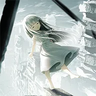 ���������������(�����Ӿ�С˵��Ϸ)v1.0.1g ��׿��