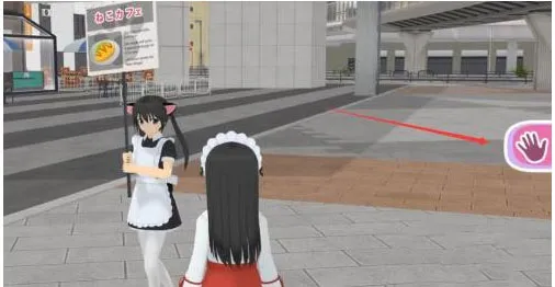 少女都市2026官方最新版本 少女都市2026官方最新版本