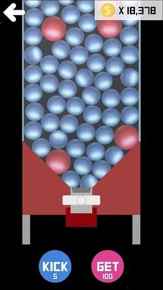 bbtan��ש��2026�ٷ����°汾v3.22 �ֻ���