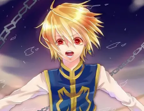 �Ϲ�����(�����Ķ�ƽ̨)