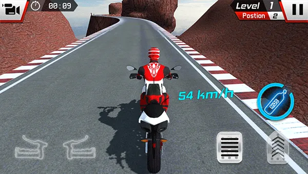 ����Ħ��(Ħ�о��ٴ�����Ϸ)v3.1.1 ��Ѱ�