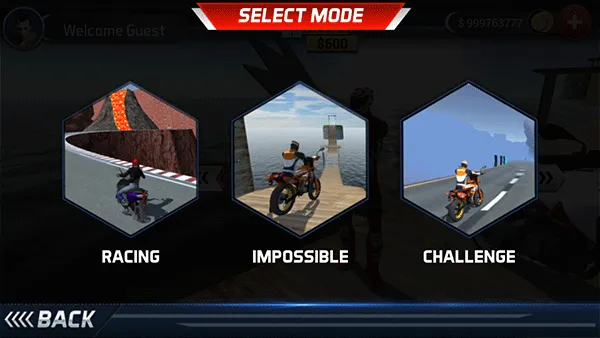 ����Ħ��(Ħ�о��ٴ�����Ϸ)v3.1.1 ��Ѱ�