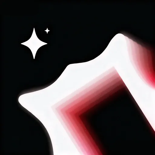 ������(��Ƭ����app)v1.0.0 ��Ѱ�