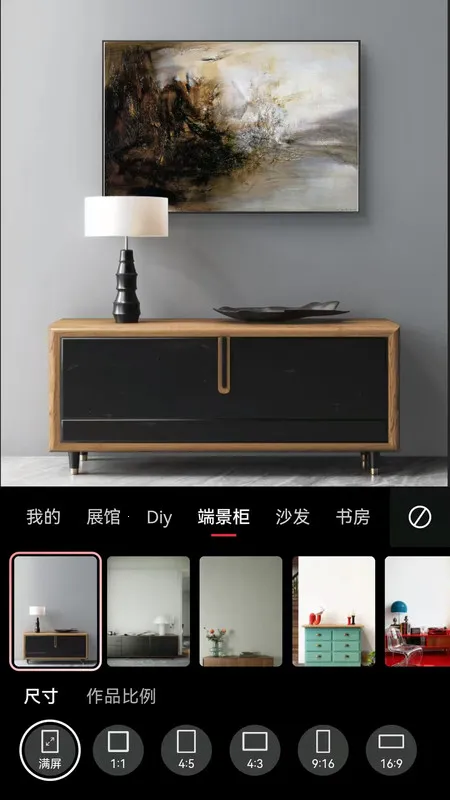 ������(��Ƭ����app)v1.0.0 ��Ѱ�